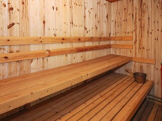 Vakantiehuis Als  14