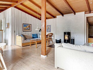 Vakantiehuis Als  26