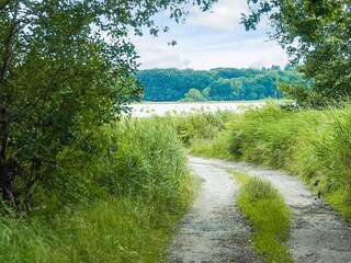 Vakantiehuis Als Buitenaudio-opname 4