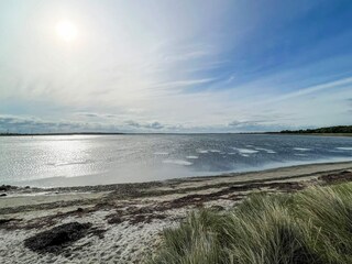 Casa per le vacanze Als  12