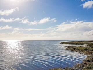 Vakantiehuis Als  12