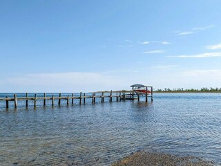 Casa per le vacanze Als  24