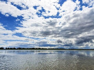 Maison de vacances Als  34