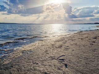 Vakantiehuis Als  14