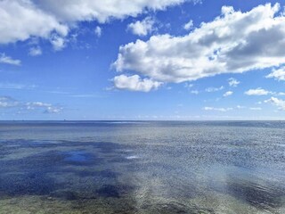 Maison de vacances Als  14