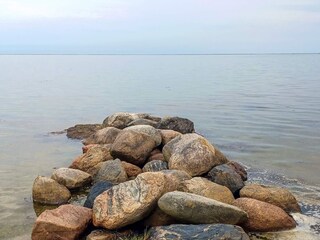 Casa de vacaciones Als  25