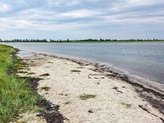 Vakantiehuis Als  38