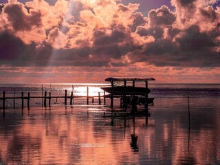 Maison de vacances Als  16