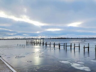 Maison de vacances Als  35
