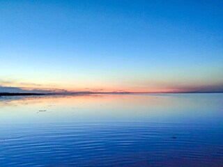 Vakantiehuis Als  36