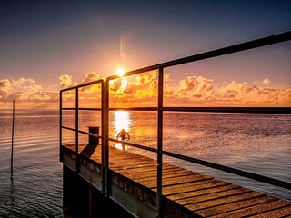 Vakantiehuis Als  19