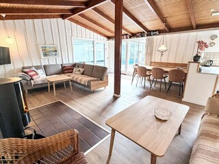 Casa per le vacanze Als  29