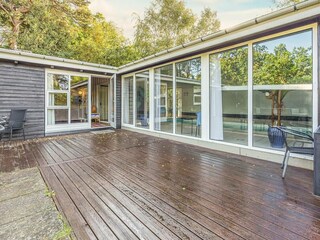 Vakantiehuis Als Buitenaudio-opname 4