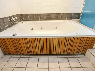 Vakantiehuis Als  9