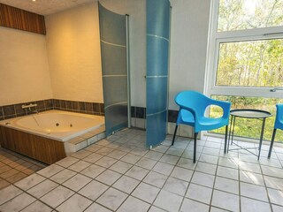 Vakantiehuis Als  19