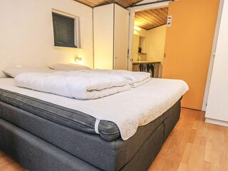 Vakantiehuis Als  20