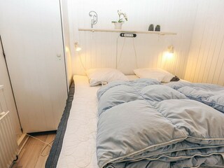 Vakantiehuis Als  21