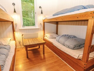 Vakantiehuis Als  22