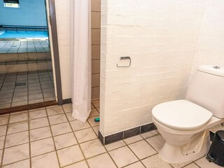 Vakantiehuis Als  23