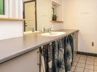 Vakantiehuis Als  24