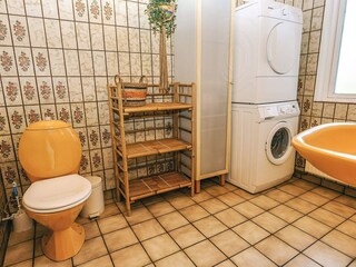 Vakantiehuis Als  25
