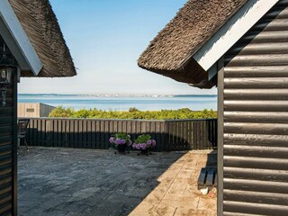 Vakantiehuis Aarhus  2