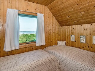 Vakantiehuis Aarhus  4