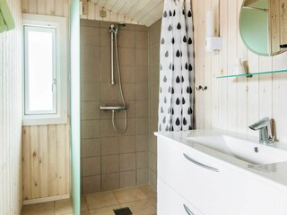 Ferienhaus Aarhus  2