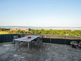 Ferienhaus Aarhus  4