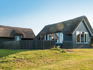 Ferienhaus Aarhus  3
