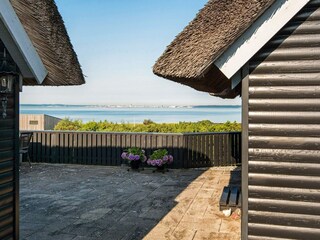 Ferienhaus Aarhus  5