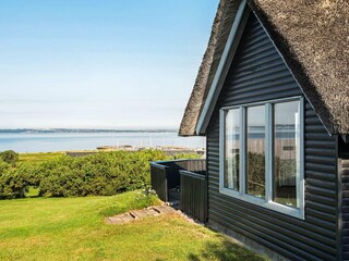 Holiday house Aarhus  6