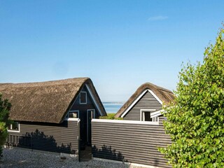 Ferienhaus Aarhus  7