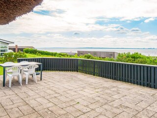 Maison de vacances Aarhus  8