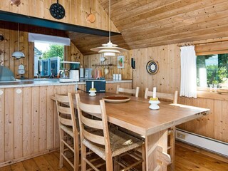 Ferienhaus Aarhus  11