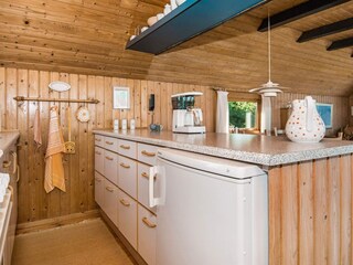 Ferienhaus Aarhus  12