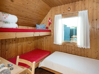Maison de vacances Aarhus  15