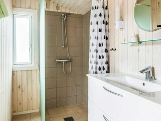 Ferienhaus Aarhus  16