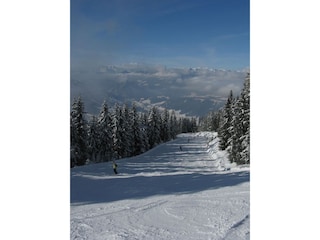 Maison de vacances Gröbming Environnement 17