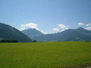 Vakantiehuis Gröbming Omgeving 15