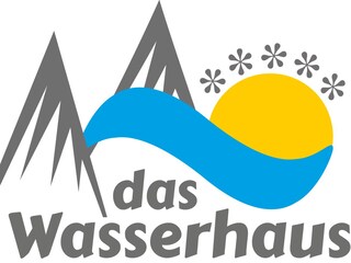 Ferienhaus Gröbming Dokument 21