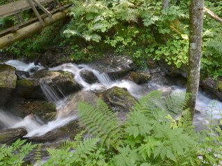 Casa de vacaciones Gröbming Entorno 18