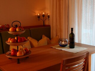 Casa per le vacanze Gröbming Caratteristiche 9