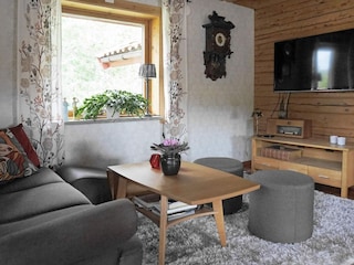 Holiday house Sjövik  14