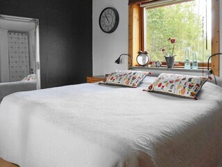Holiday house Sjövik  18