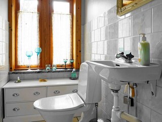 Holiday house Sjövik  22