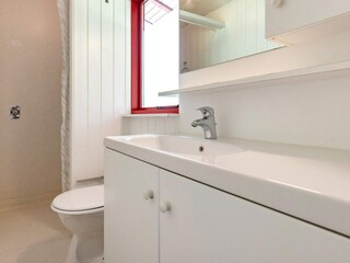 Maison de vacances Læsø  20