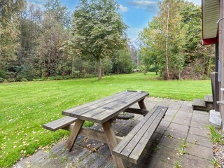 Vakantiehuis Læsø  13