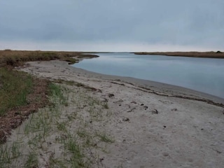 Ferienhaus Læsø  11