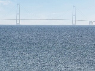 Casa de vacaciones Frørup  21